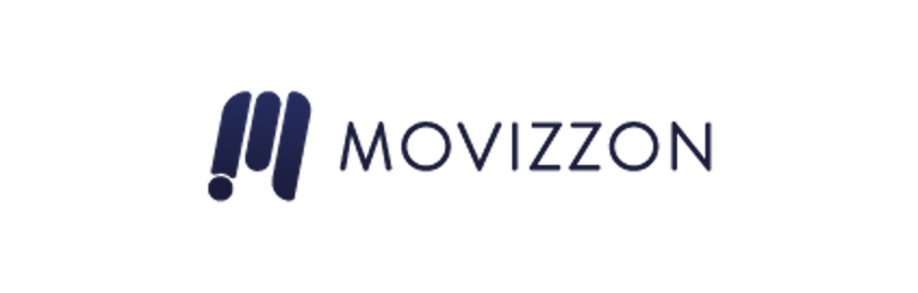 6-MOVIZZON 2-3