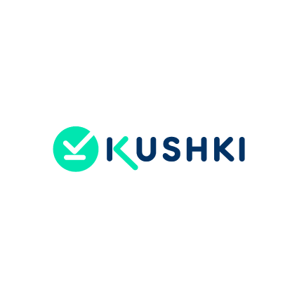 6-kushki