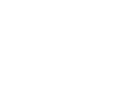 6_BBVA