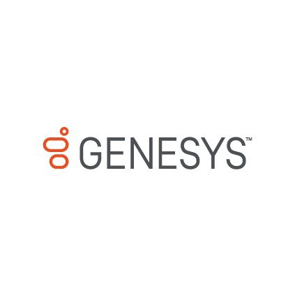 GENESYS