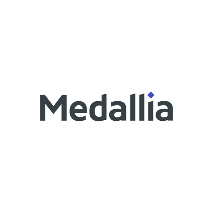 MEDALIA