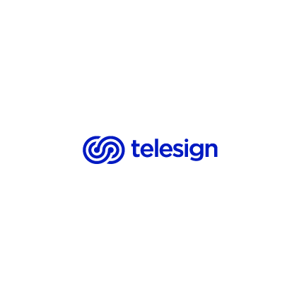 7-TELESIGN