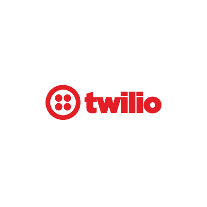 7-twilio