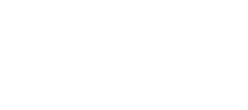 7_BANCOLOMBIA