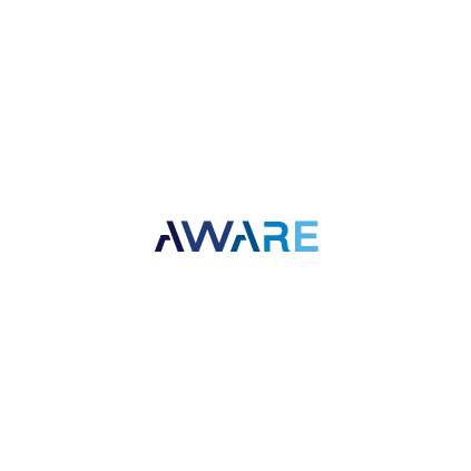 8-AWARE