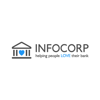 INFOCORP