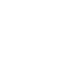 8_BANORTE