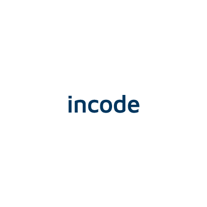 9-INCODE-1