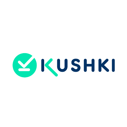 KUSHKI
