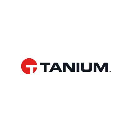 TANIUM