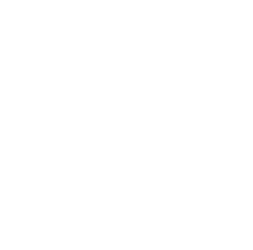 9_BANCOAZTECA