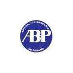 ABP