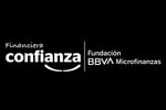 Logo Financiera Confianza