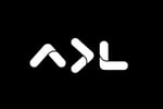 Logo ADL