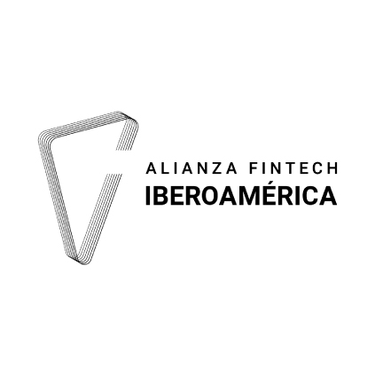 Alianza Fintech Iberoamérica
