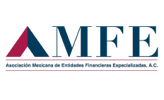 AMFE