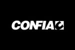 Logo Confia