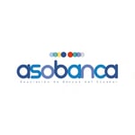 ASOBANCA