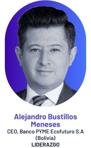 Alejandro-Bustillos-Meneses-1