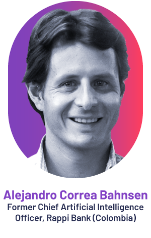 Alejandro-Correa-Bahnsen
