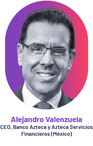 Alejandro-Valenzuela-1