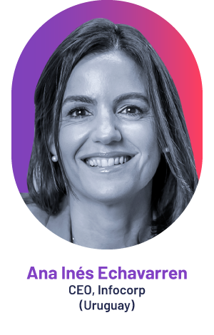 Ana-Ines-Echavarren