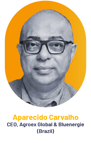 Aparecido-Carvalho