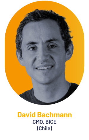 BACHMANN