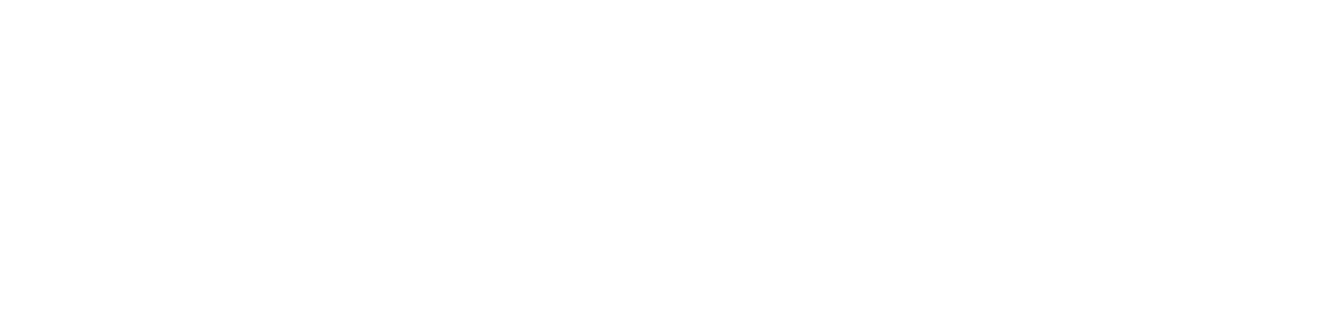 BA_logotipoprimarionegativo_V01
