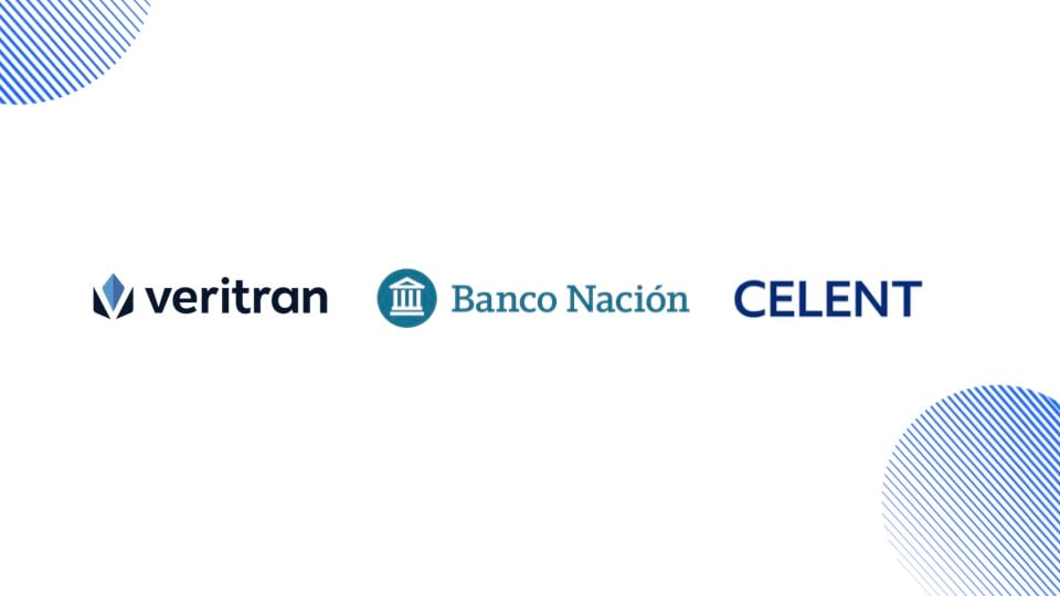 Todos o ninguno: el rol de las billeteras digitales en la inclusión financiera