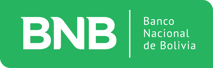 BNB Logo