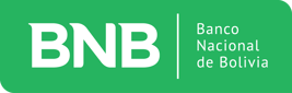 BNB Logo