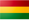 BOLIVIA