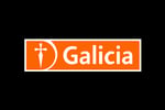 Logo Galicia Logo Galicia