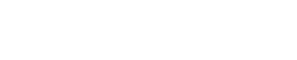 Bice_corp