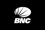 Logo BNC Logo BNC
