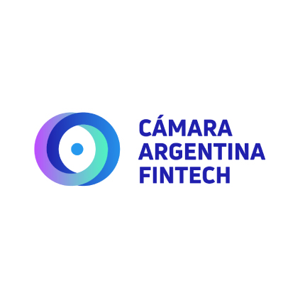 Cámara Argentina Fintech