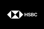 Logo HSBC