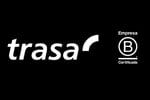 Logo Trasa
