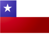 CHILE