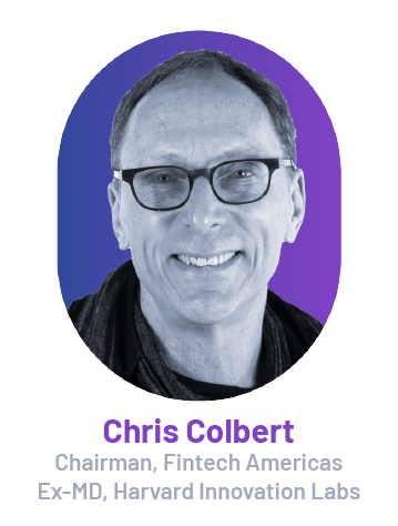 CHRIS-1