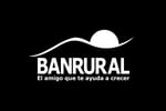 Logo Banrural