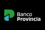 Logo Banco Provincia