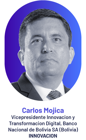 Carlos-Mojica-1