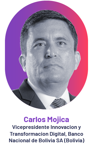 Carlos-Mojica