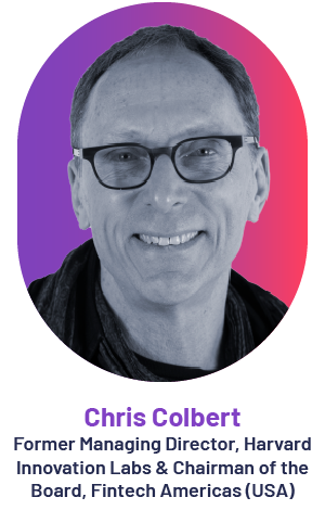 Chris-Colbert-1