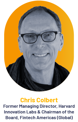 Chris-Colbert
