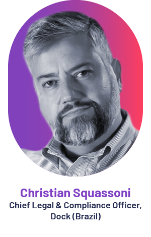 Christian-Squassoni