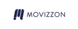 Movizzon logo