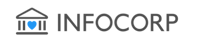 Logo Infocorp
